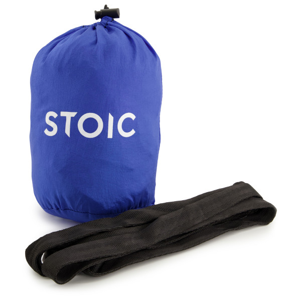 Stoic - TorsboSt. II Hammock - Hängematte