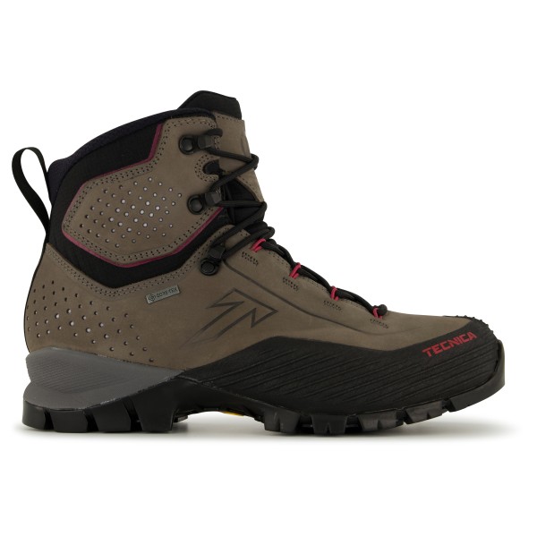 Tecnica - Women's Forge 2.0 GTX - Wanderschuhe