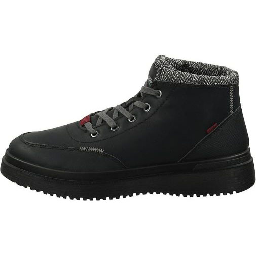 IGI&CO Stiefelette