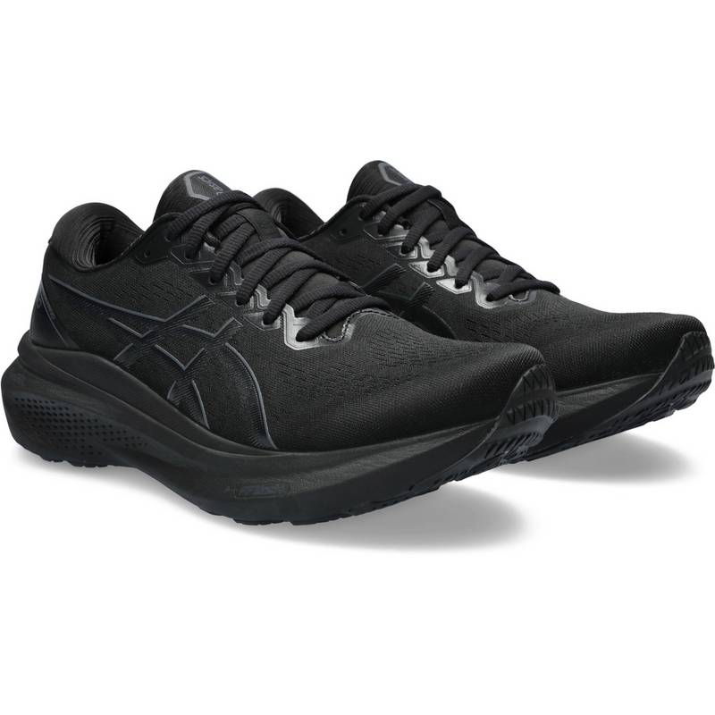 ASICS GEL-KAYANO 30 Laufschuhe Herren