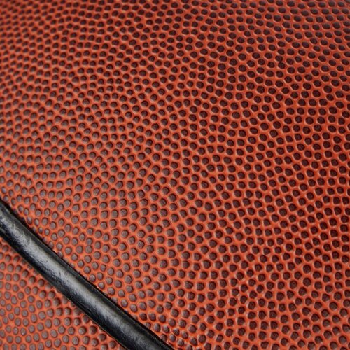 BASKETBALL HARLEM 500
