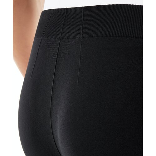 HERREN BRIEF WARM