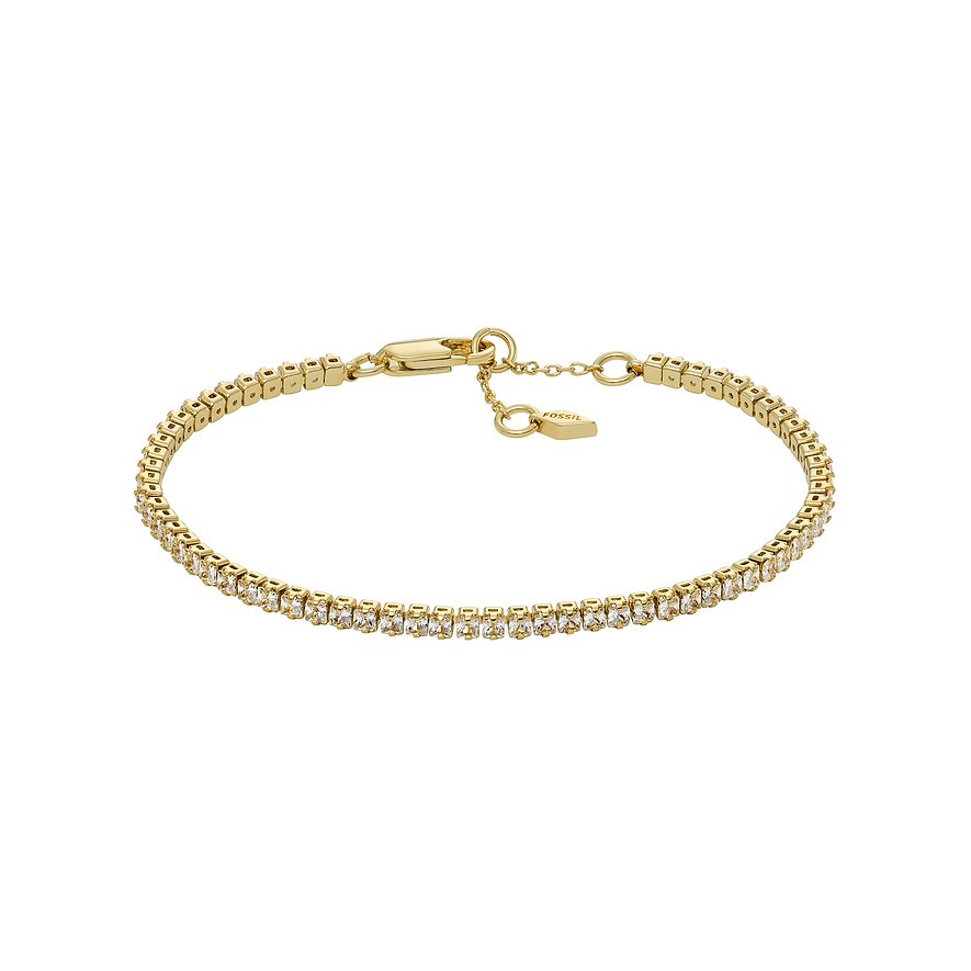 Fossil Armband JEWELRY