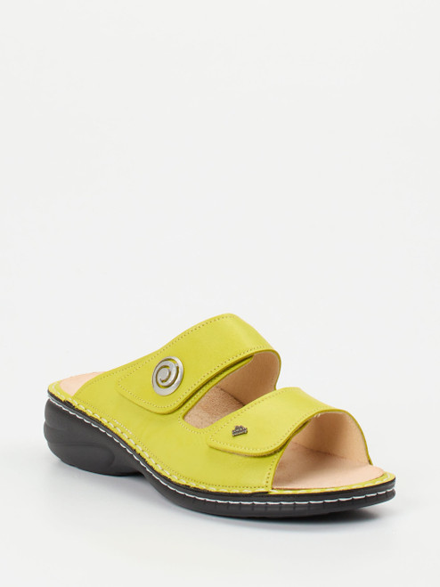 Pantolette-21538690003 Finn Comfort