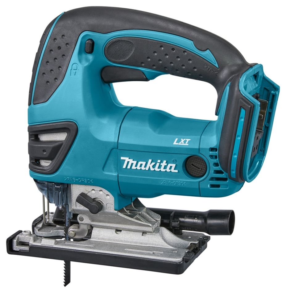 Makita DJV180Z 18V Stichsäge (ohne Akkus und Ladegerät)