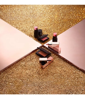 NARS Orgasm Blush Duo Mini 2023 Rouge-4 g