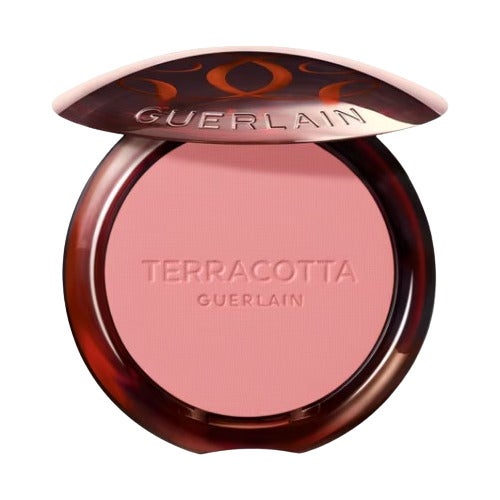 Guerlain Terracotta Blush 01 Light Pink 5 gramů