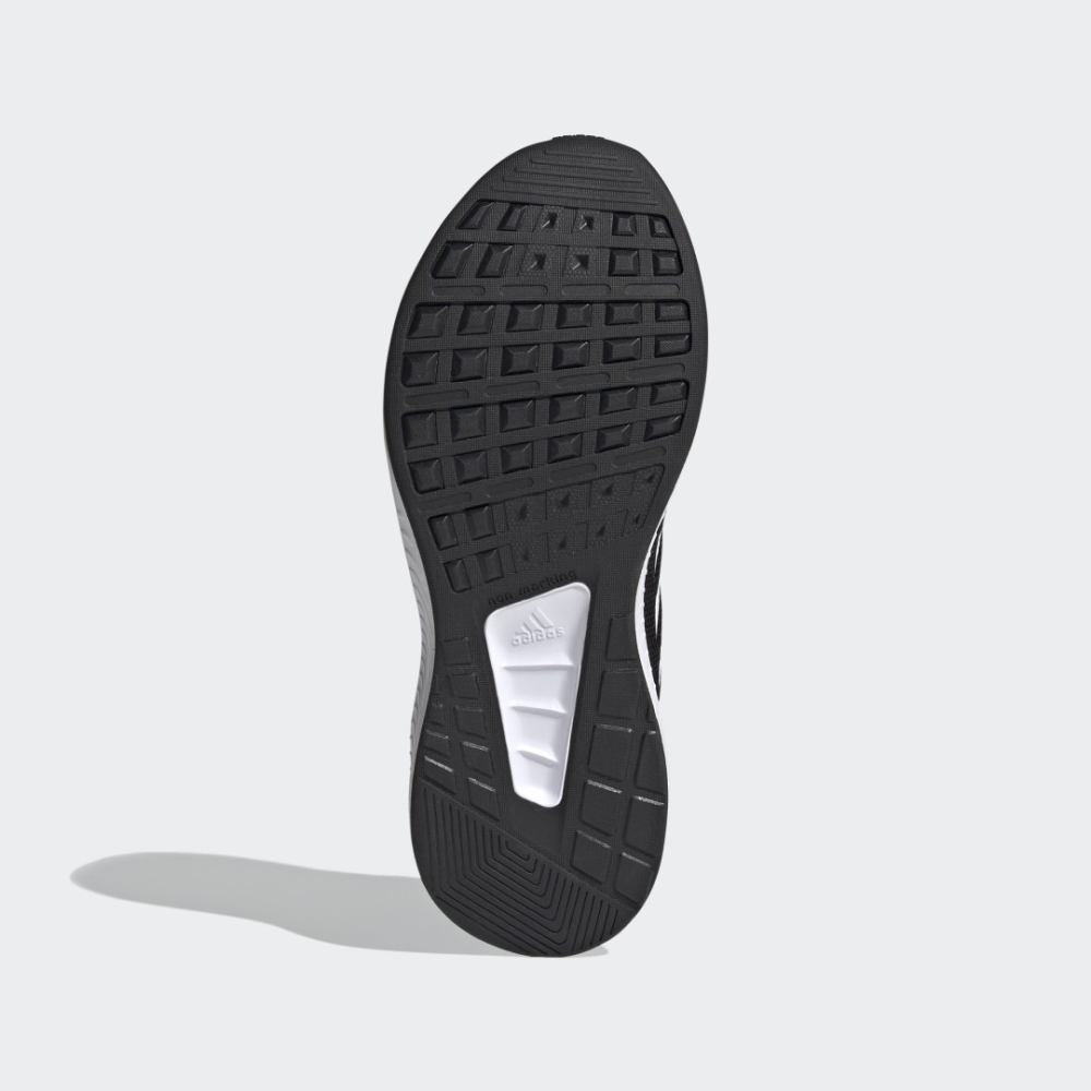 adidas Runfalcon 2.0 Falcon FY5946 / schwarz