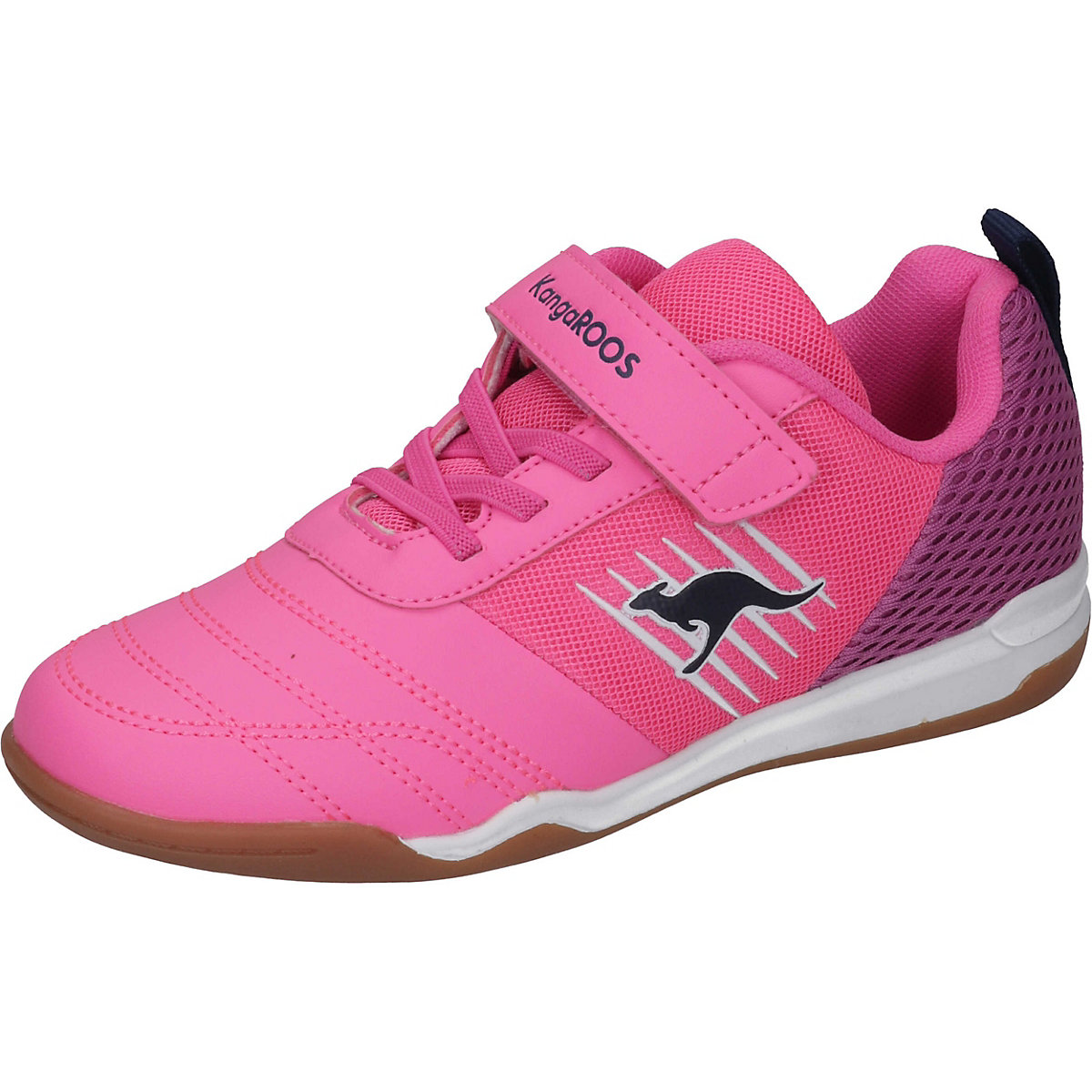 Sportschuhe für Mädchen
