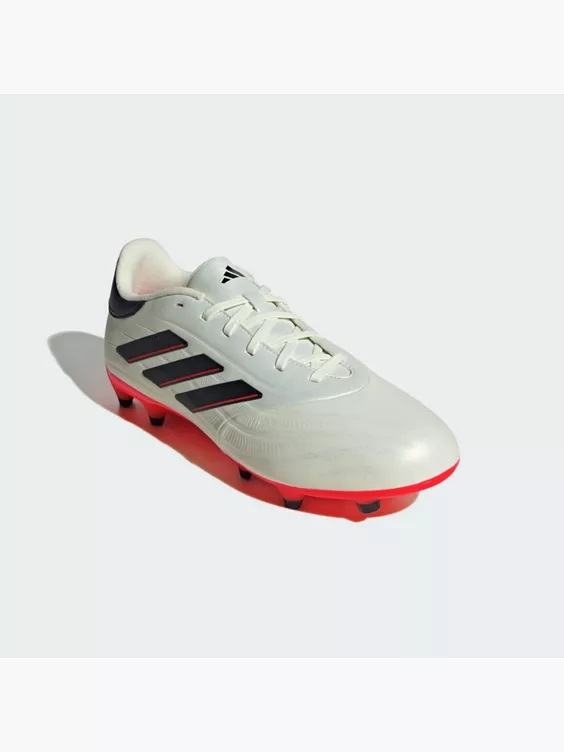 adidas Copa Pure II League FG Fußballschuh