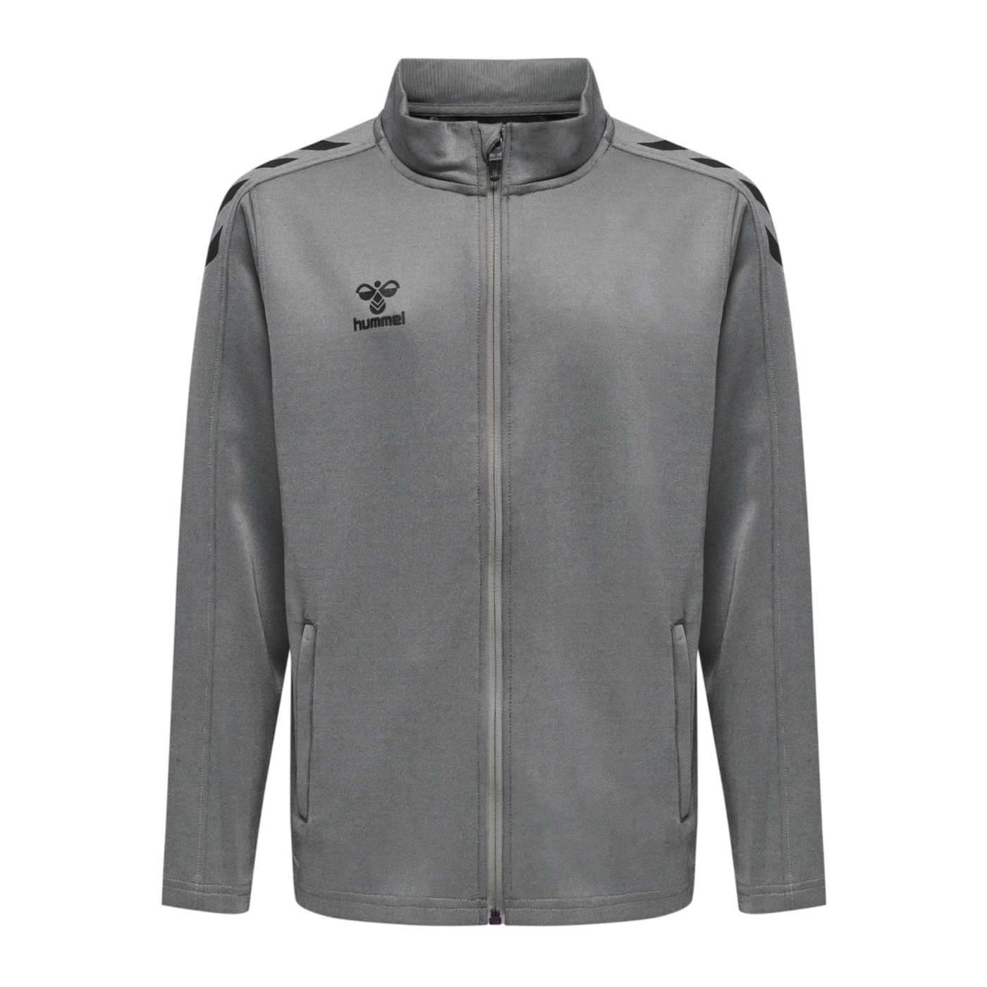 Hummel hmlCORE XK Trainingsjacke Kids F2006