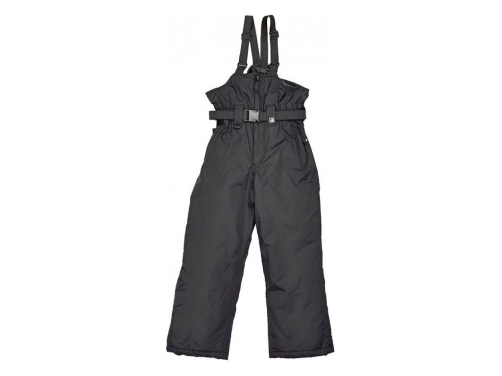 Rucanor Hoggy II Kinder Skihose