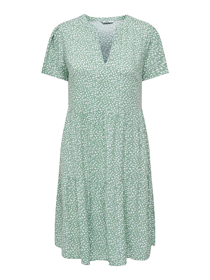 ONLY Kleid 