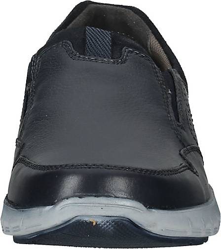 Hush Puppies Slipper