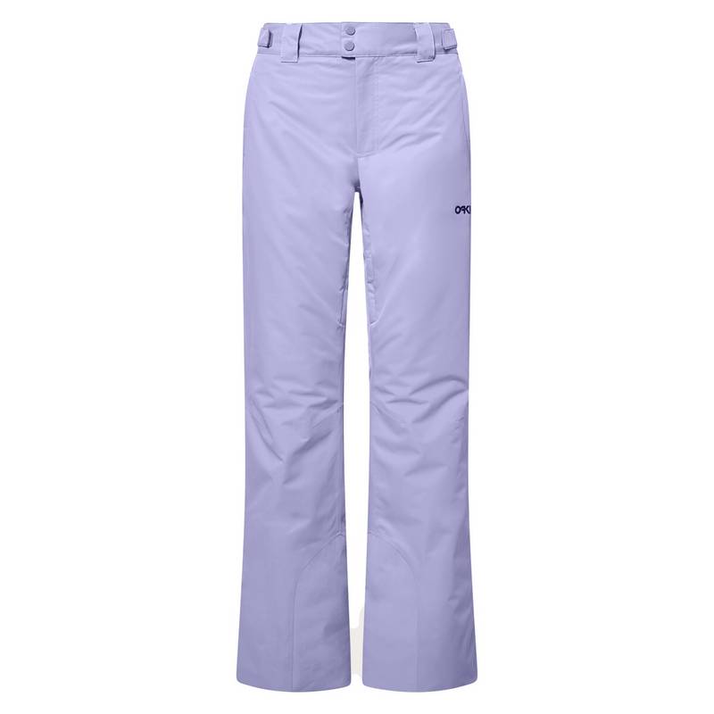 Oakley JASMINE Thermohose Damen