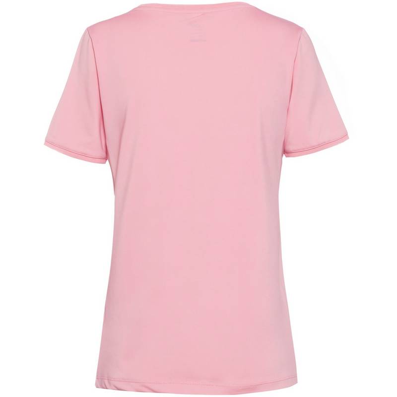 JOY sportswear FELIA Funktionsshirt Damen