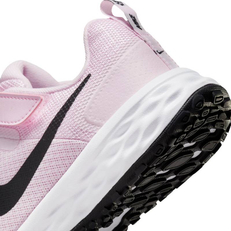 Nike REVOLUTION 6 Laufschuhe Kinder