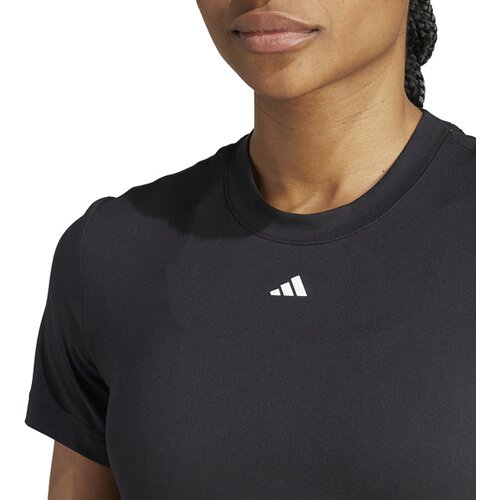 DAMEN SHIRT VERSATILE