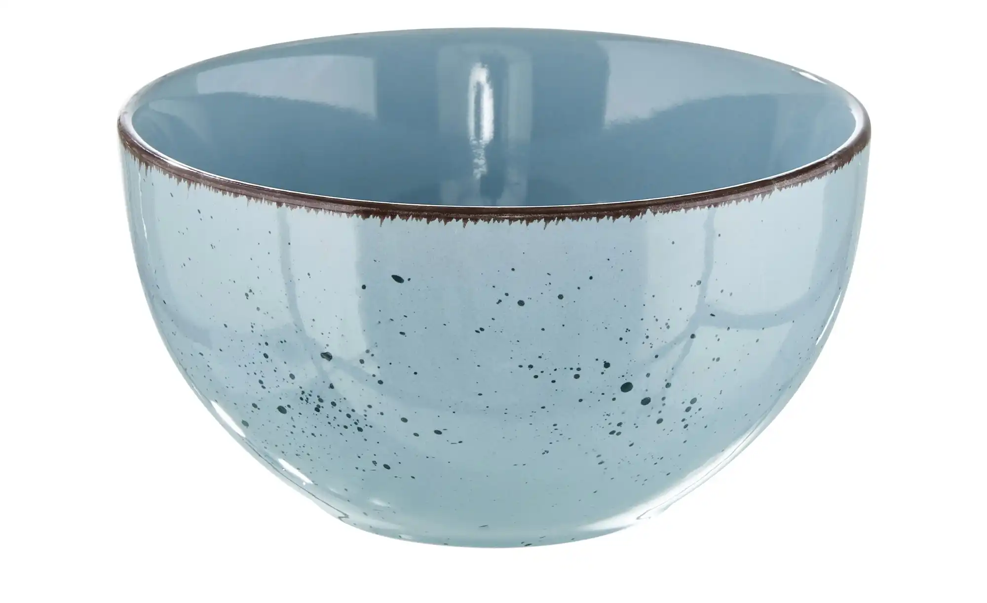 Peill Putzler Schüssel 24 cm Siena