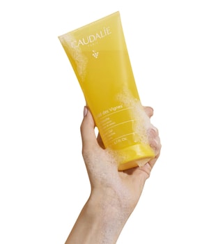 CAUDALIE Soleil des Vignes Duschgel-200 ml