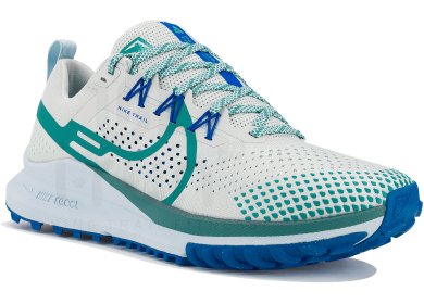 Nike Pegasus Trail 4 M