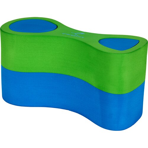 KINDER SCHWIMMHILFE PULL BUOY