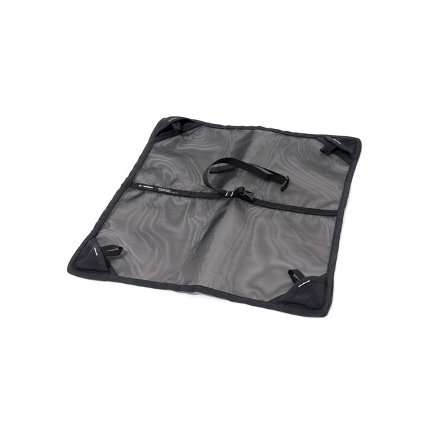 GROUND SHEET FOR CHAIR TWO (&  CHAIR ZERO HIGHBACK)