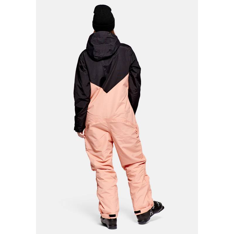 ONESKEE MKVII Schneeanzug Damen