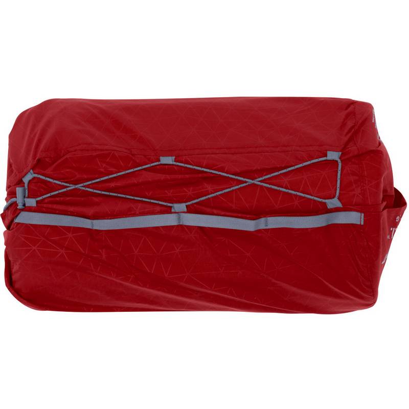 Sea to Summit Comfort Plus Self Inflating Mat Isomatte