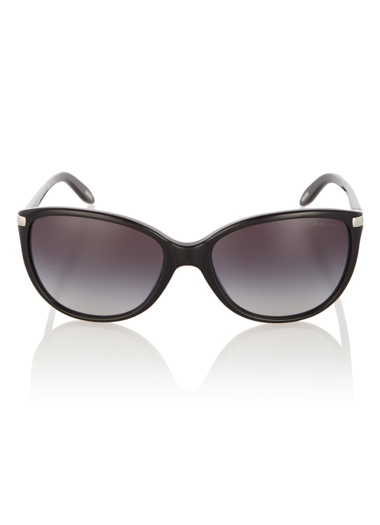 Ralph Lauren Sunglasses RA5160