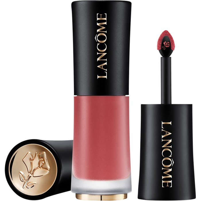 L'Absolu Rouge Drama Ink