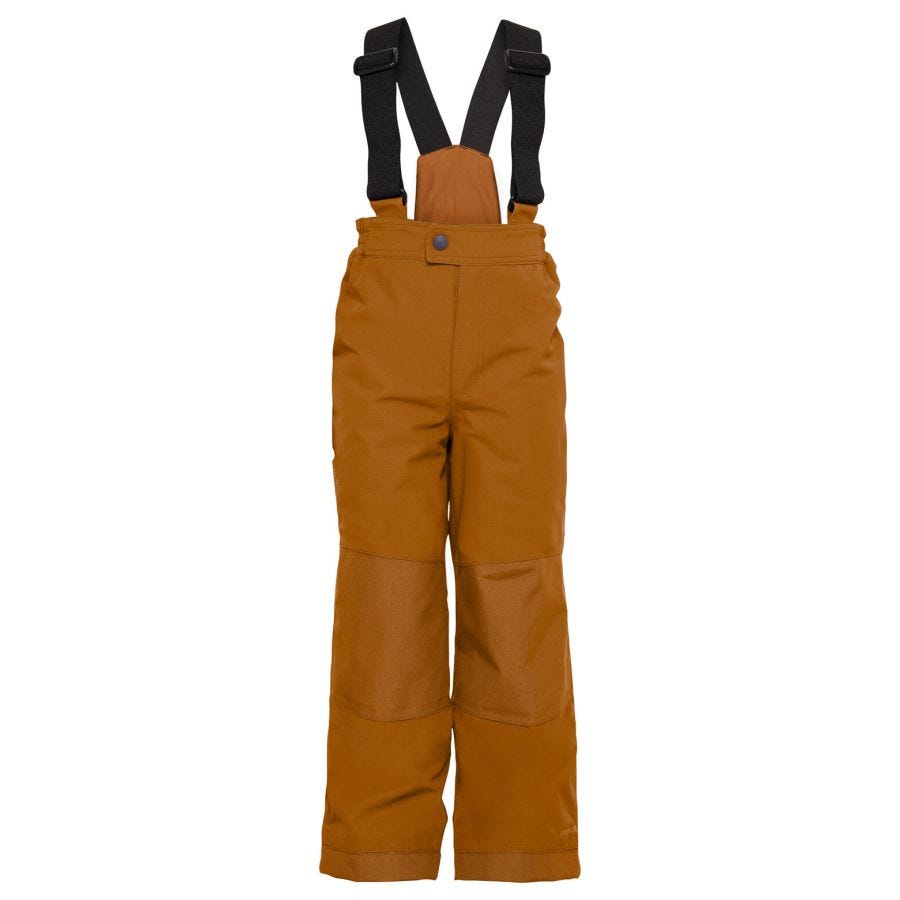 Snow Cup III Outdoorhose Kinder