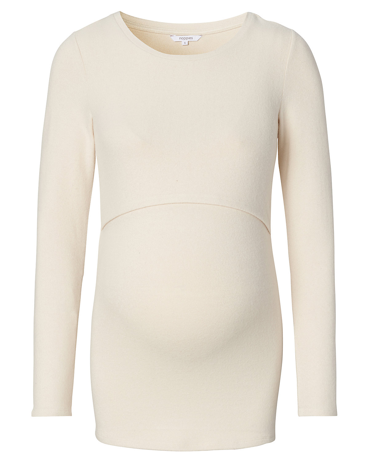 Still-Shirt Plano Stillshirts