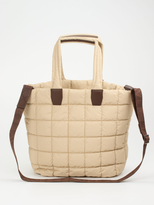 Shopper-93033590015 VeeCollective Berlin