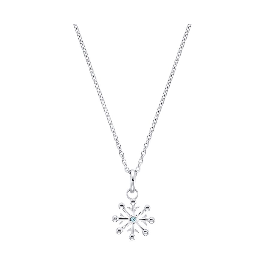 Prinzessin Lillifee Kette