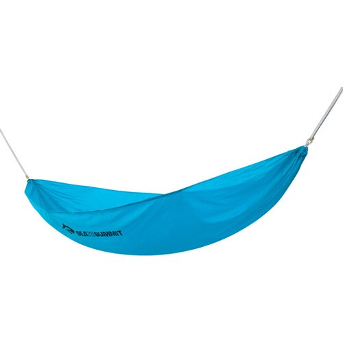 HÄNGEMATTE HAMMOCK SET PRO SINGLE LIME
