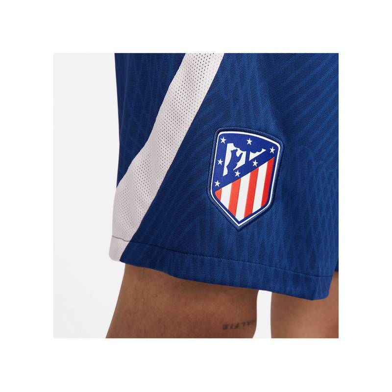 Nike Atletico Madrid Short Fußballshorts