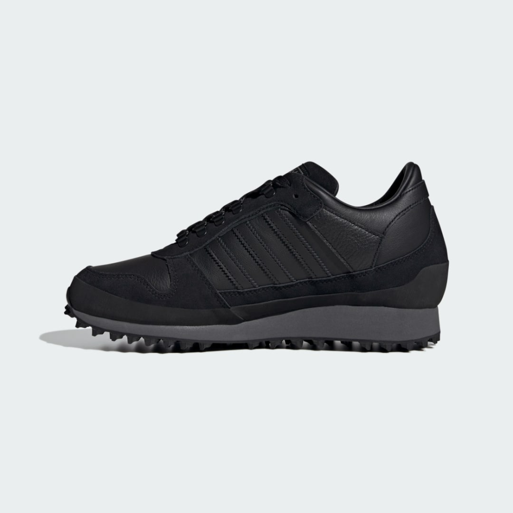 adidas Hiaven SPZL IF5722 / schwarz