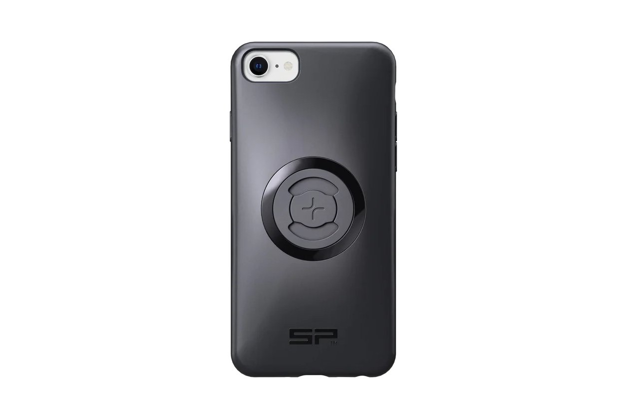 SP Connect Phone Case SPC+ Apple iPhone SE/8/7/6S/6