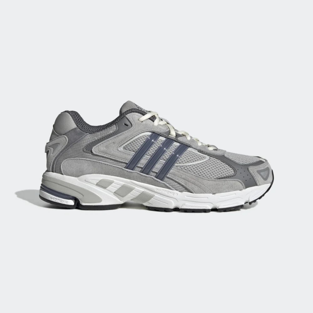 adidas Response CL GZ1561 / grau