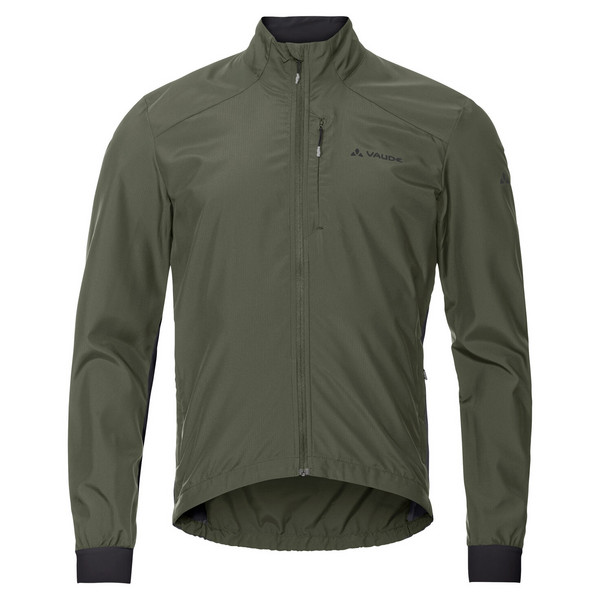 KURO AIR JACKET Herren - Fahrradjacke
