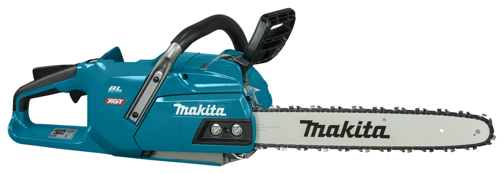 Makita UC012GZ Kettensäge 40 cm 40V Max ohne Akku und Ladegerät