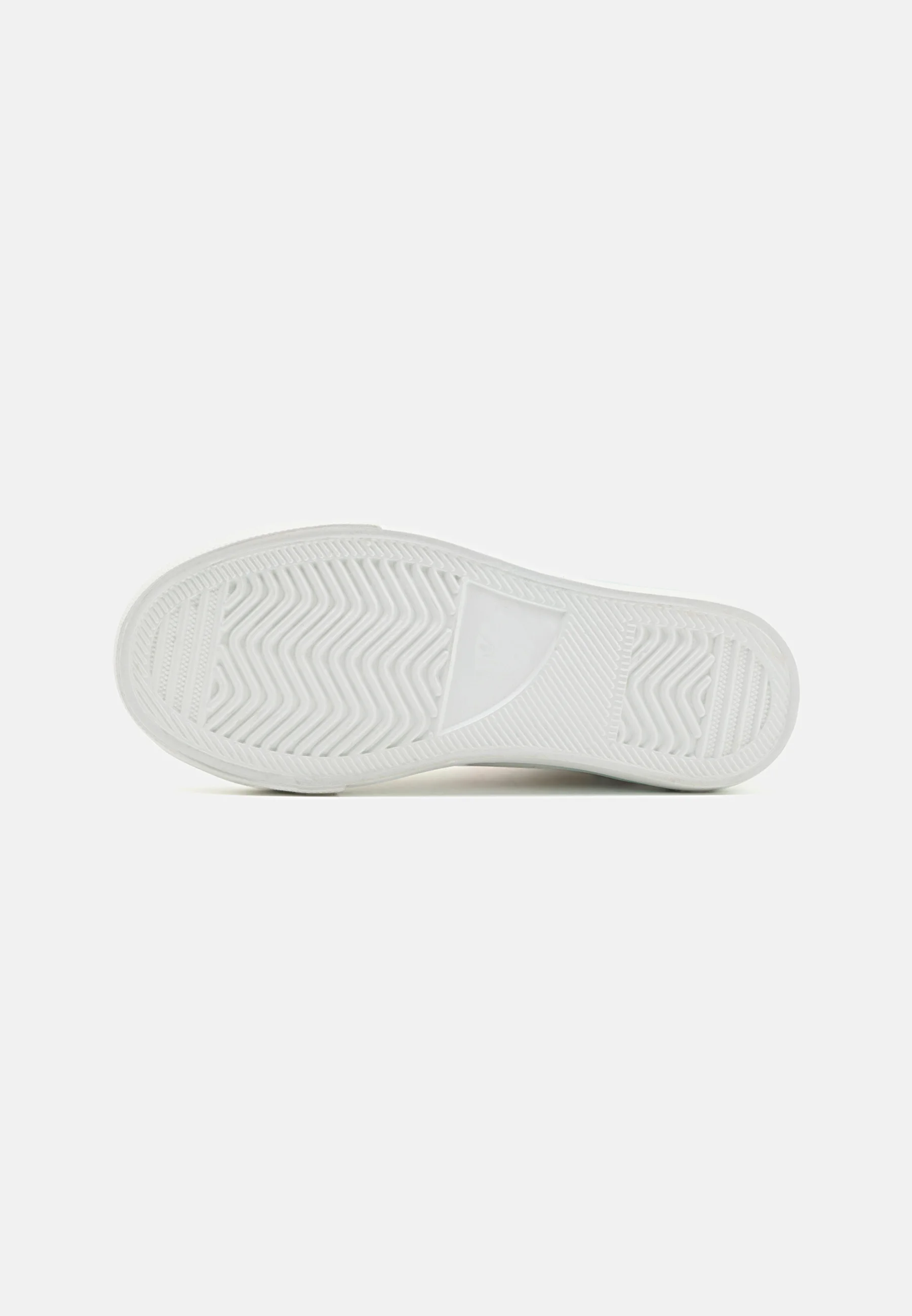 Zapatillas altas Friboo