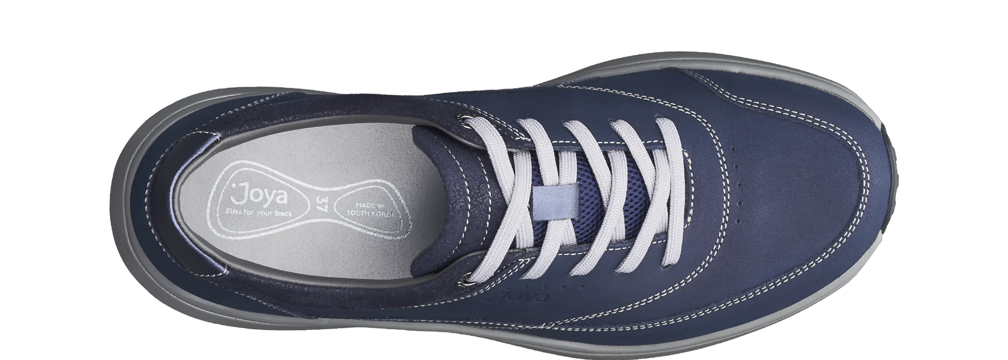 Venice dark blue