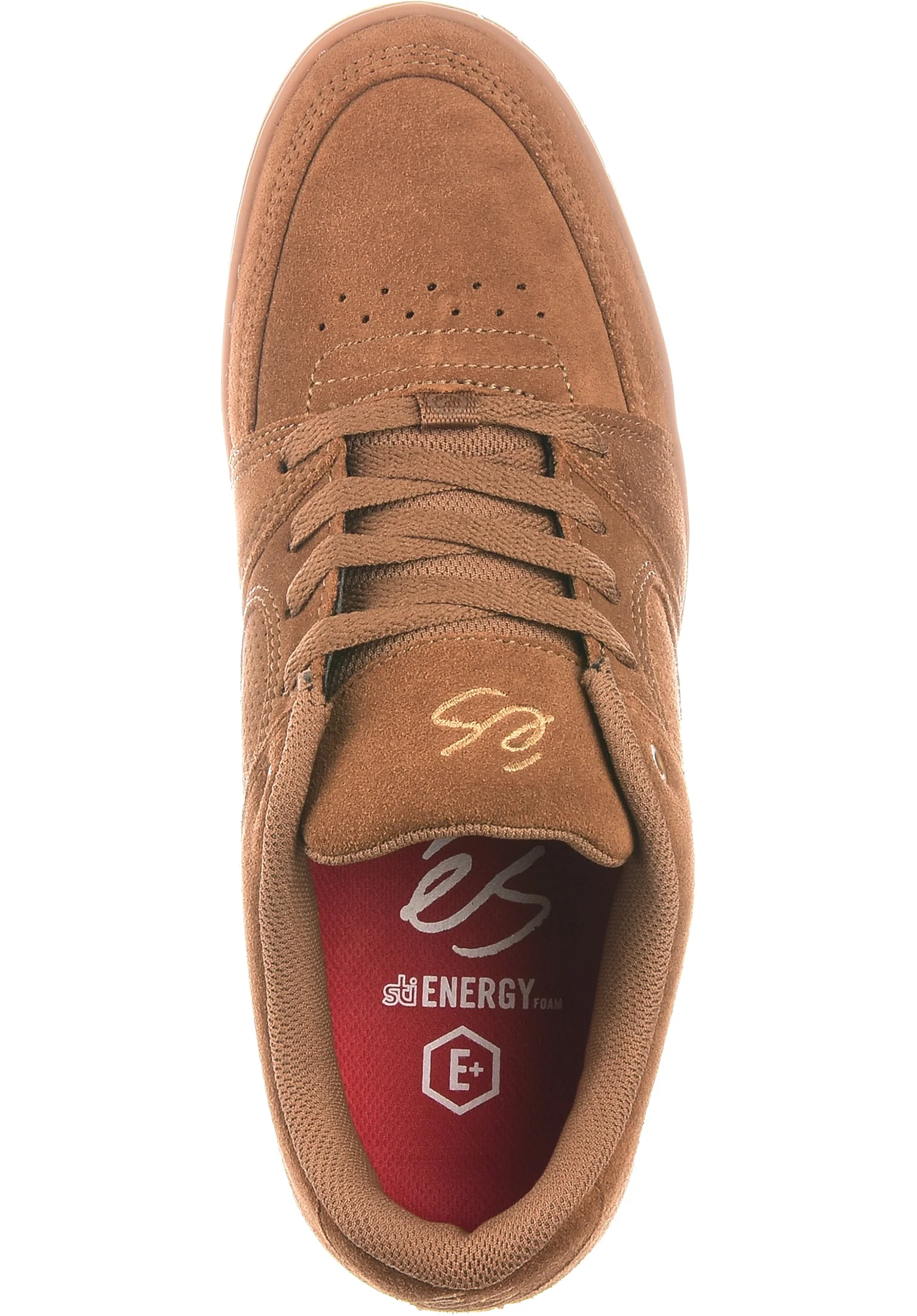 Accel Slim