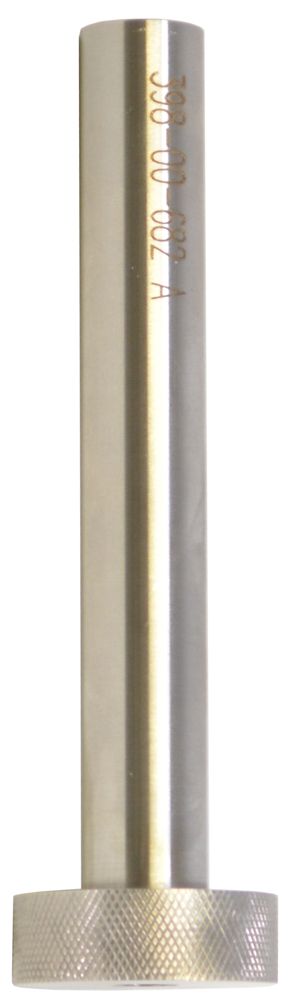 Fox Racing Shox Damper-Side Removal Tool kaufen | Bike-Discount