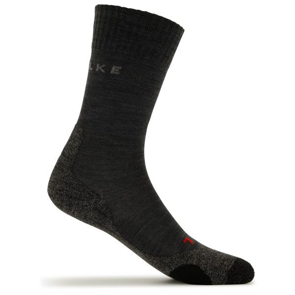 Falke - Women's TK2 - Wandersocken