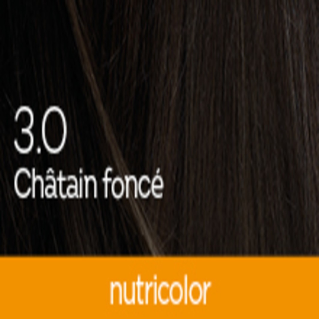 Biokap Nutricolor