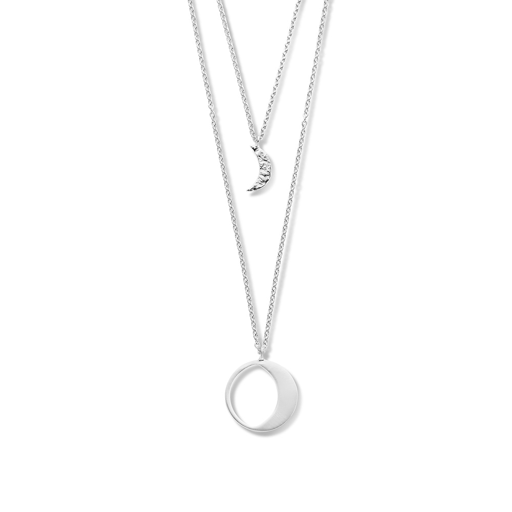 Violet Hamden Collier collier