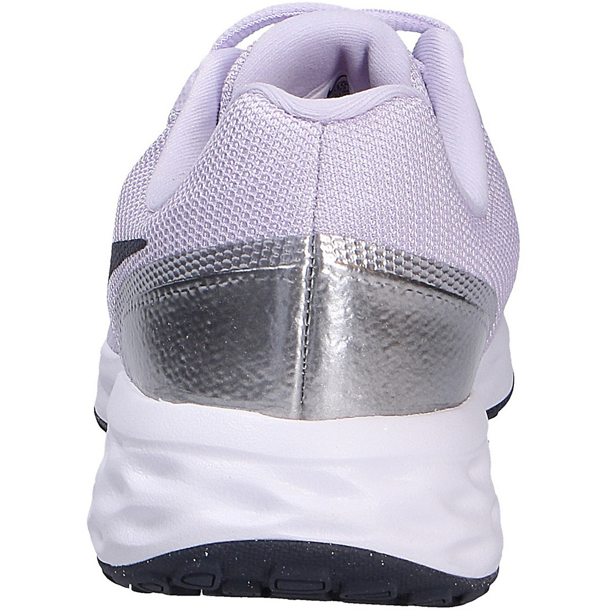 Nike Mädchen Halbschuh Halbschuhe